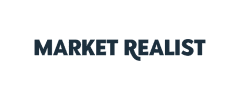 Market Realist