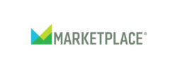 Marketplace