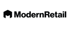 ModernRetail