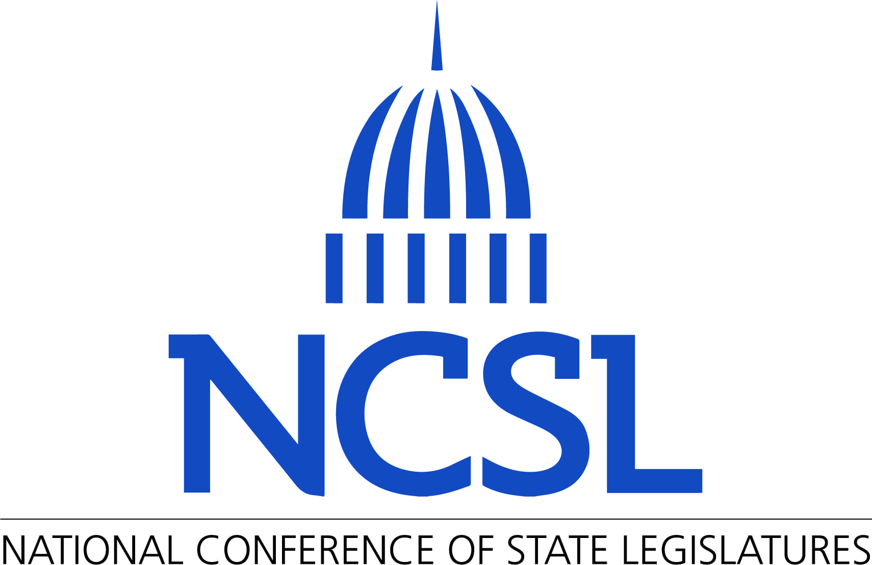 NCSL