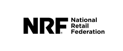 NRF