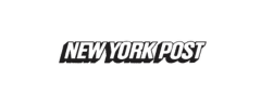 New York Post