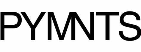 PYMTS