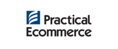 Parctical Ecommerce