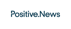 PositiveNews