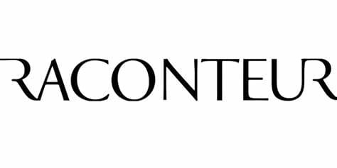 Raconteur