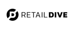 Retail Dive