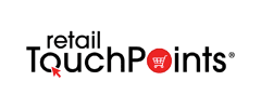 Retail TouchPoint
