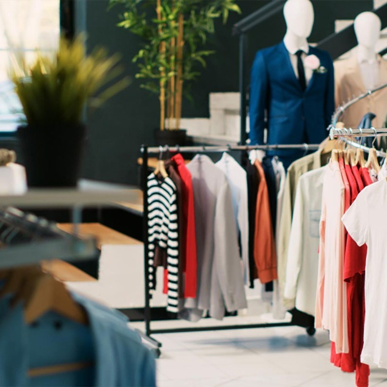 Retail2