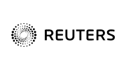 Reuters