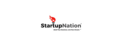 Startup Nation