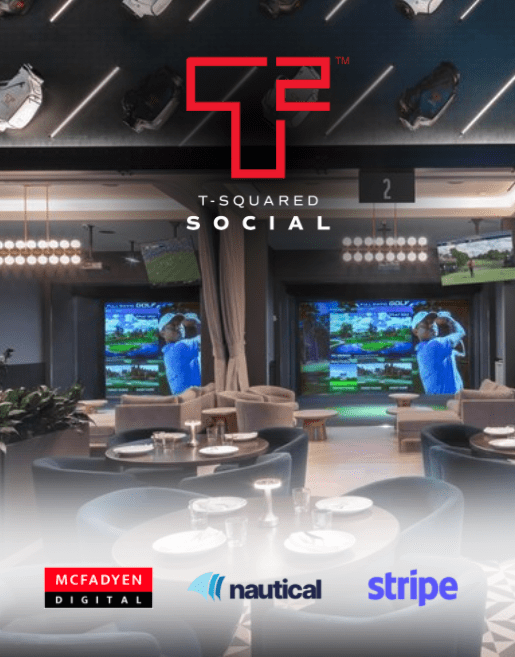 T-Squared-Social-NRF-2024-Par-Tee-Exexutive-Event-2