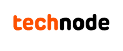 TechNode