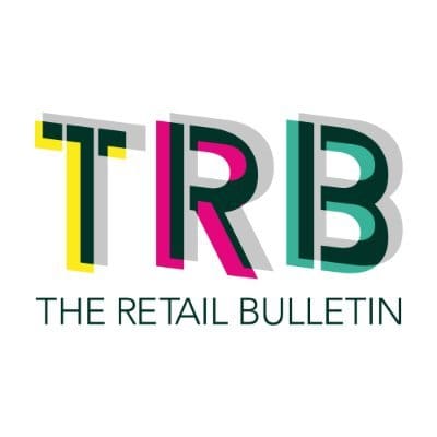TheRetailBulletin