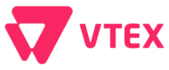 VTEX