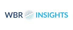 WBR Insights