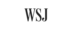 WSJ