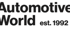 automotiveworld