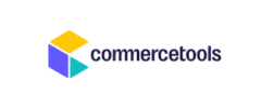 commercetools