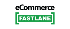 eCommerce Fastlane