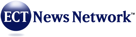 ect news network