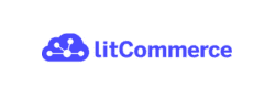litCommerce