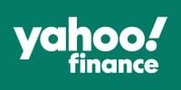 yahoo finance