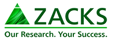 zacks