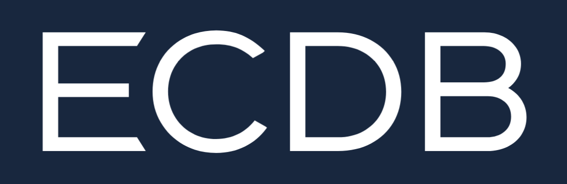 ECDB