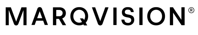 MarqVision