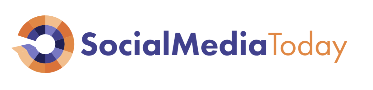 Social Media Today