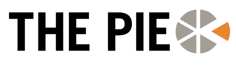 The Pie