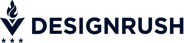designrush-white-logo