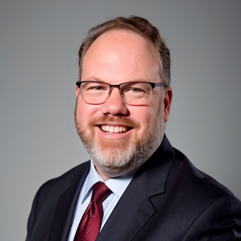 Jon_Reily_headshot_2025